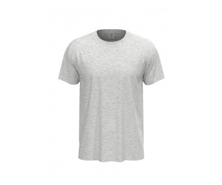 ST2000 | Classic-T Unisex