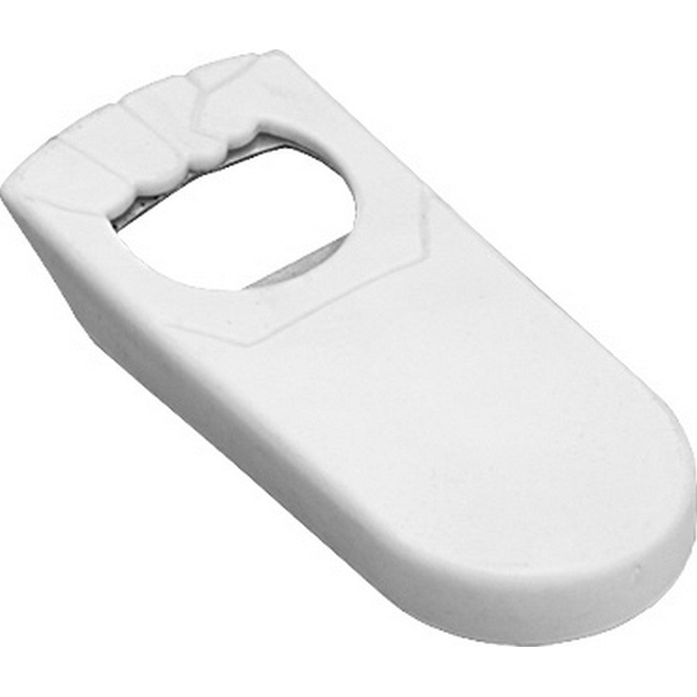 Fist Apribottiglia - 0736