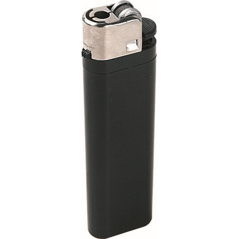 Klip - Accendino - 2162