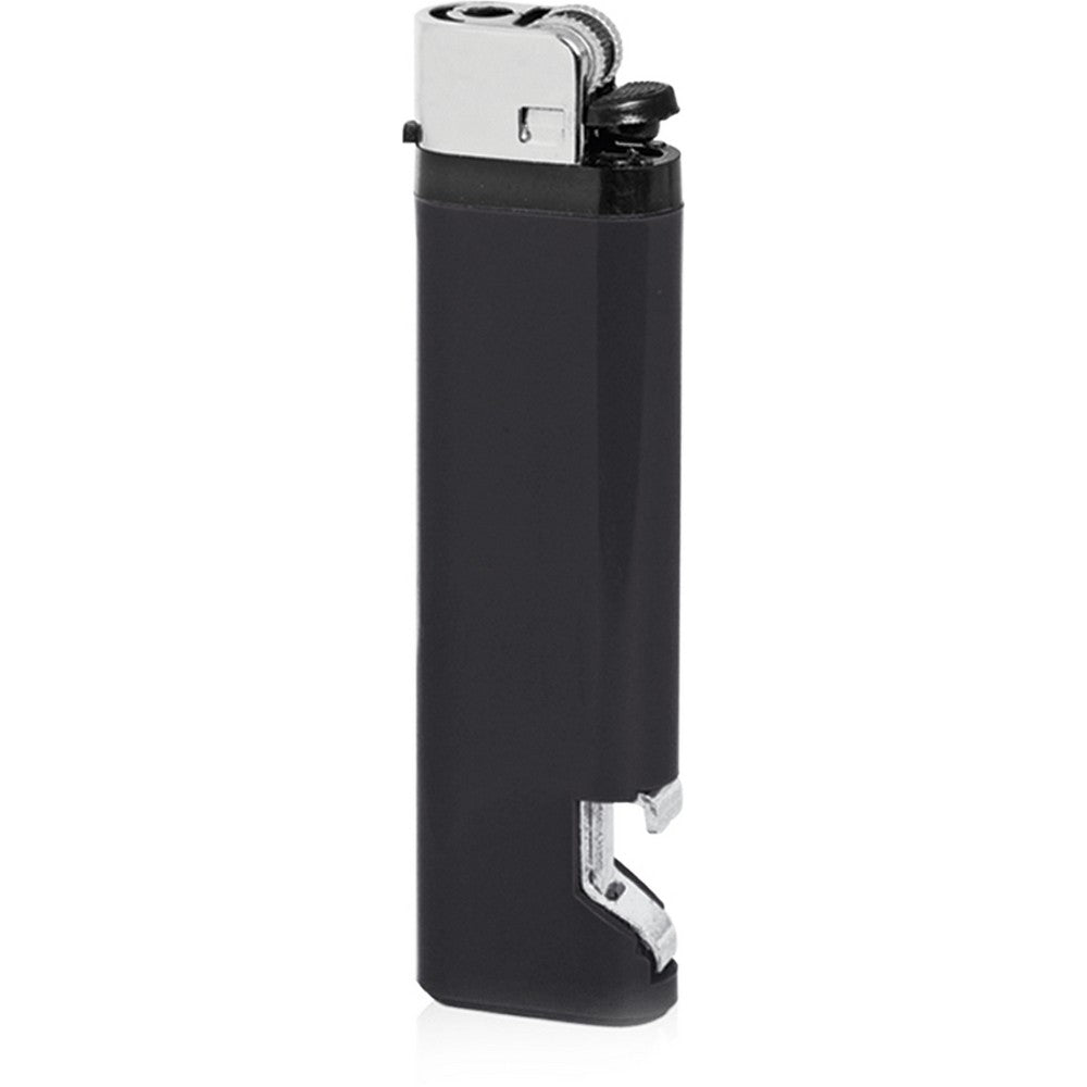 Yosong - Accendino Apribottiglia - 2170