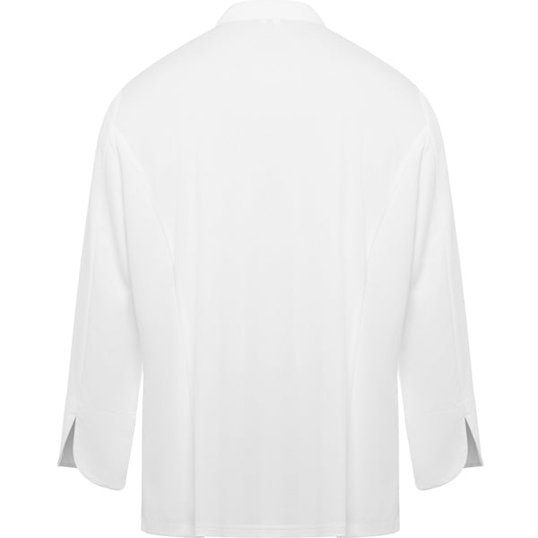 Roly Dabiz Giacche Unisex - R4500