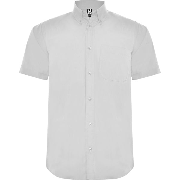 Roly Aifos Camicia Uomo - R5503