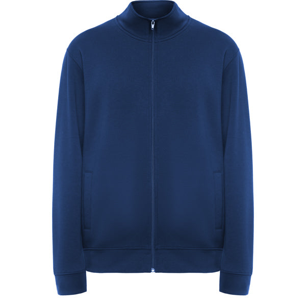 Roly Ulan Giacche Unisex - R6439