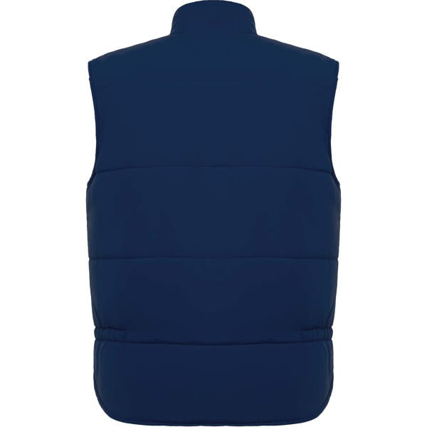 Roly Persei Alta Visibilità Unisex - R9313