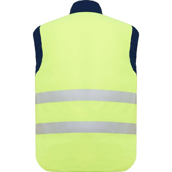 Roly Persei Alta Visibilità Unisex - R9313