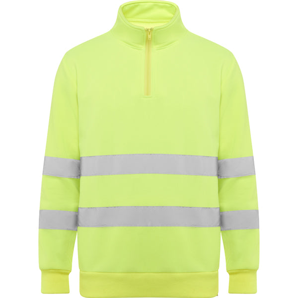 Roly Spica Alta Visibilità Unisex - R9314