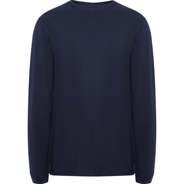 Roly Defender Ignífugos Unisex - R9401