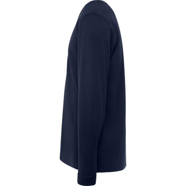 Roly Defender Ignífugos Unisex - R9401