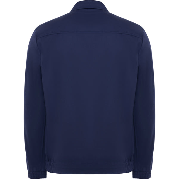 Roly Cruiser Ignífugos Unisex - R9403