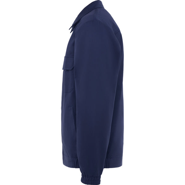 Roly Cruiser Ignífugos Unisex - R9403