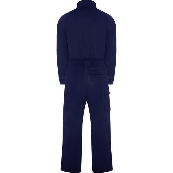 Roly Blazer Ignífugos Unisex - R9404