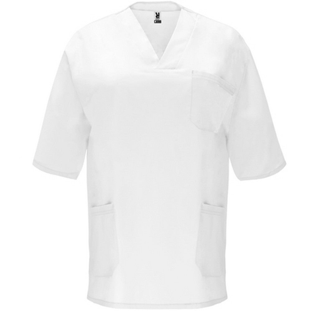 Roly Panacea Overall Unisex - R9098