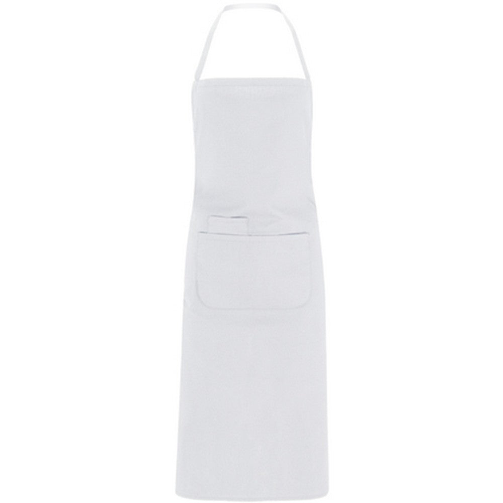 Poke Grembiule - 1027