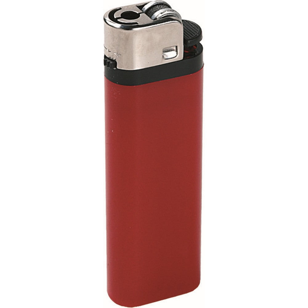 Klip - Accendino - 2162