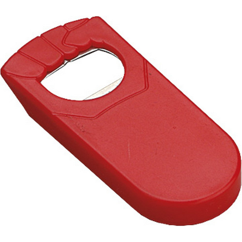 Fist Apribottiglia - 0736