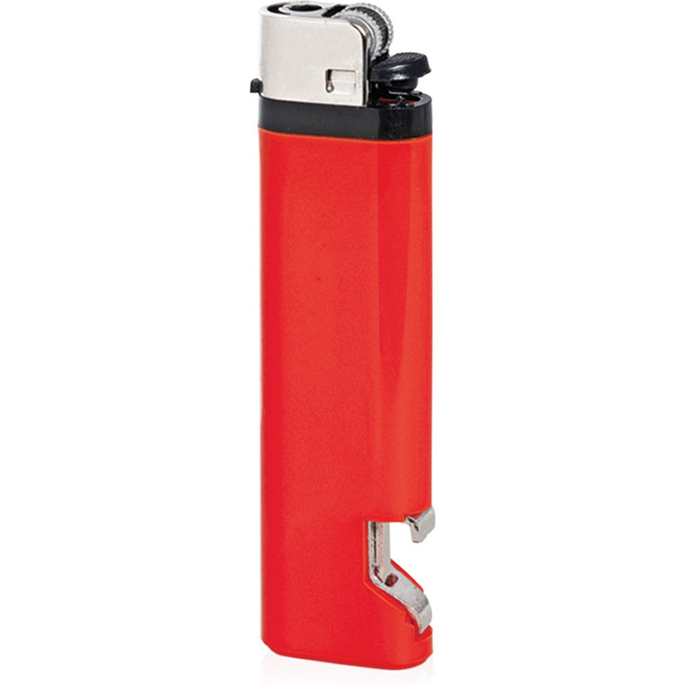 Yosong - Accendino Apribottiglia - 2170