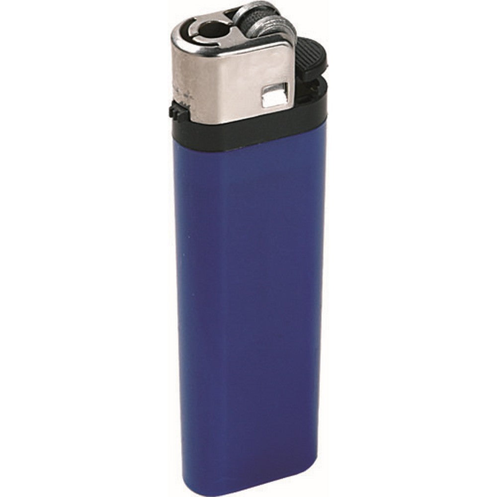 Klip - Accendino - 2162