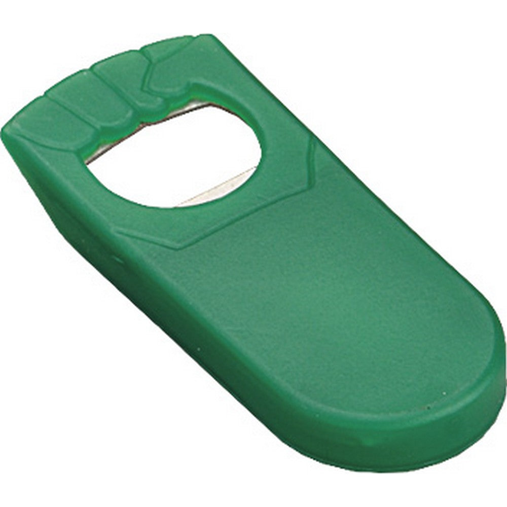 Fist Apribottiglia - 0736