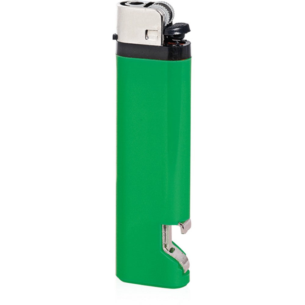 Yosong - Accendino Apribottiglia - 2170